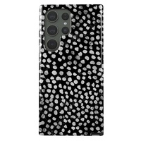 Burga Husa Dual Layer Cielo Notturno Samsung Galaxy S23 Ultra