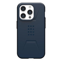 UAG Civilian Magsafe iPhone 15 Pro Max Mallard case