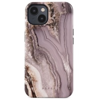 Burga Case Dual Layer Golden Taupe iPhone 15 Plus
