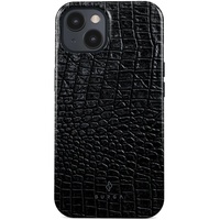 Burga Dual Layer Reaper's Touch iPhone 15 Plus Case