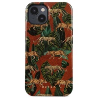 Burga Husa Dual Layer Morning Pendel iPhone 15 Plus