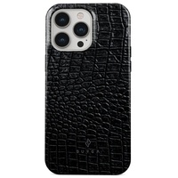 Burga Husa Dual Layer Reaper's Touch iPhone 15 Pro