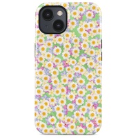 Burga Case Dual Layer Be Kind iPhone 15 Plus