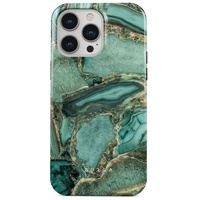 Burga Husa Dual Layer Ubud Jungle iPhone 15 Pro Max