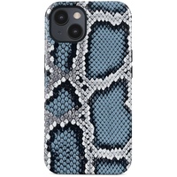 Burga Dual Layer Urban Maze iPhone 15 hoesje