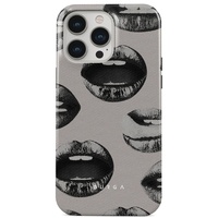 Custodia Burga Dual Layer Next Error iPhone 15 Pro Max