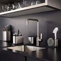 ACCESSORI DA CUCINA